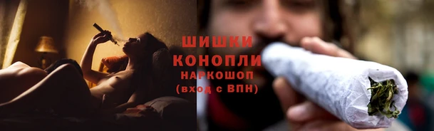 марки nbome Новозыбков