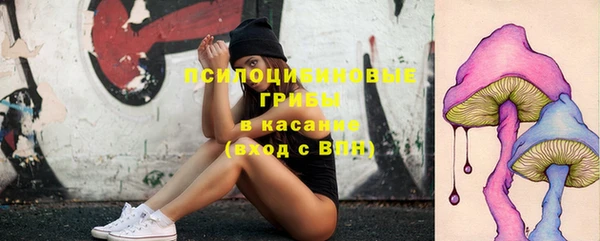 кокс Новодвинск