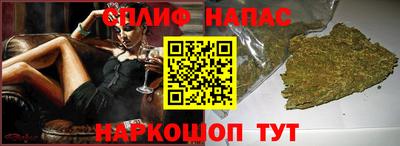 гашик Аргун