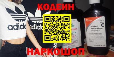 индика Абакан
