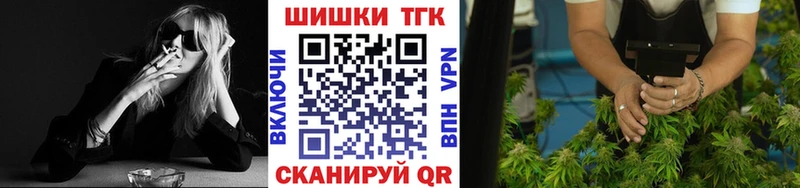 Бошки Шишки план  Бахчисарай 